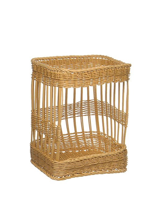 "Pizza & Bread" - Bread basket, голяма кошница за хляб "Pizza & Bread" - Bread basket, голяма кошница за хляб